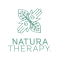 NATURA THERAPY