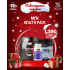 НОВОГОДИШЕН ПОДАРОК - Men Health Pack