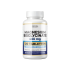 Magnesium Bisglycinate - 120 таблети
