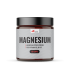 MAGNESIUM (60tbl)