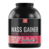 Mass Gainer 3000g 