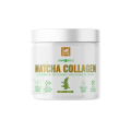 MATCHA COLLAGEN