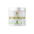 MATCHA COLLAGEN