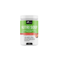 Nutri Soup - со вкус на домат