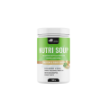 Nutri Soup - со вкус на зеленчук и хлорофил
