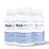 3x Brain Protect (90cps)