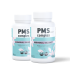 PMS Complex (1+1) - за хормонален баланс