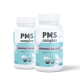 PMS Complex (1+1) - за хормонален баланс