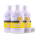Vitamin C - Complex (500 ml ) 2+1 Gratis 
