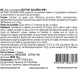RESVERATROL COMPLEX  2+1 + код - за кардиоваскуларни болести