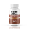 Reishi Extract  - preparation for immunity and calming