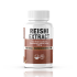 Reishi Extract - препарат за имунитет и смирување