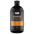 Turmeric Curcumin 