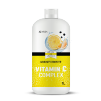 Vitamin C - Complex  ( 1000 ml )