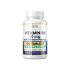 Vitamin  B6 (120 таблети)