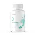 Vitamin D3 (30tbl/2000IU)