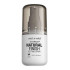 Photo Focus Setting Spray