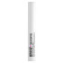 Wet N Wild BROW-SESSIVE BROW SHAPING GEL 1111879E