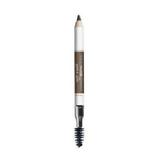 Wet N Wild Color Icon Brow Pencil E6231 Wet N Wild Color Icon Brow Pencil E6231
