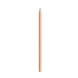 Wet n Wild Coloricon молив за очи 607А