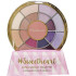 Wet n Wild Eyeshadow Sweetheart Palette