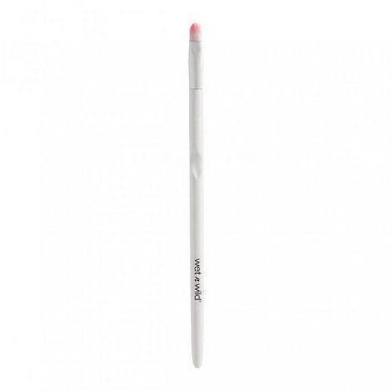Wet n Wild Makeup Brush Angled Liner Brush Wet n Wild Makeup Brush Angled Liner Brush