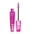 Wet N Wild Max Volume Plus Mascara