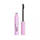Wet N Wild Mega Length Mascara Wet N Wild Mega Length Mascara