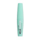 Wet N Wild Mega Protein Waterproof Mascara Wet N Wild Mega Protein Waterproof Mascara