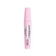 Wet N Wild Mega Volume Mascara Wet N Wild Mega Volume Mascara