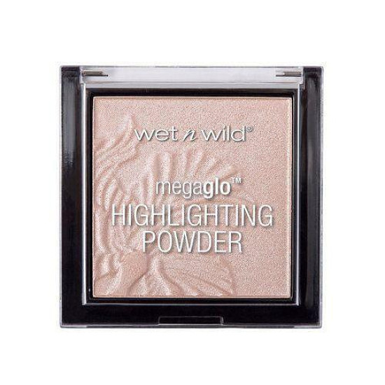 Wet N Wild MegaGlo Highlighting Powder E321B