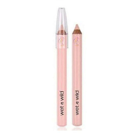 Wet n Wild Ultimejt Brow хајлајтер за веѓи 633 Wet n Wild Ultimejt Brow хајлајтер за веѓи 633