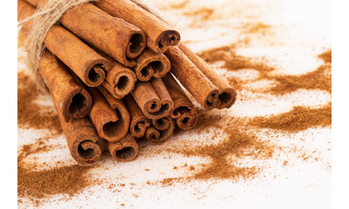 Цимет за слабеење – Како да  изгубите тежина?