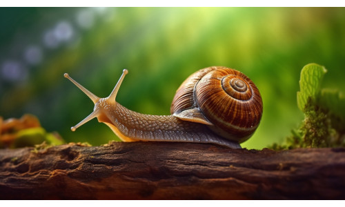 Екстракт од полжав  - какви придобивки има за нашето здравје?