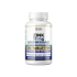 Zinc - 365 таблети