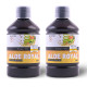 Aloe Royal (1+1) GRATIS Aloe Royal (1+1) GRATIS