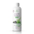 ALOE VERA gel with vitamin C, D3, zinc & Aronia extract - препарат за имунитет