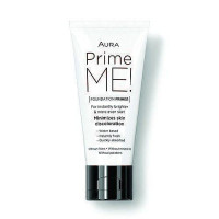 AURA BASE База за шминка PRIME ME