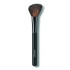  AURA CONTOUR BLUSH-коса повеќенаменска четка
