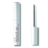 AURA LIQUID EYELINER "WING IT UP Sensitive Eyes" Туш за очи