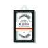 AURAFALSE EYELASHES 01 Вештачки трепки-Naturaly Great