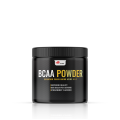 BCAA - nutritional supplement intended for the growth, performance and recovery of muscles after exercise