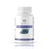 Bilberry Extract - препарат за антиоксидантска заштита