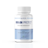 Brain Protect 30cps - supplement for memory and concentration