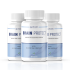 Brain Protect (2+1) - supplement for memory and concentration