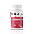 Cholestol Complex 30cps, anti-cholesterol preparation