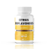 CITRUS BIOFLAVONOIDS (30cps.) - препарат наменет за сите кои имаат потреба од подобрување на антиоксидативниот капацитет на организмот
