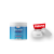 COLLAGEN PEPTIDES малина