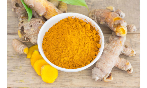 Крукума – придобивки, користење и ризици