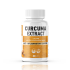 Curcumin Extract  (30cps) - препарат за смирување воспаление и болка